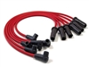 01-72 Kingsborne Spark Plug Wires Ignition Wire Set