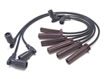 01-86 Kingsborne Spark Plug Wire Set Ignition Wire Set