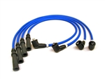 02-032 Kingsborne Spark Plug Wires Ignition Wire Set