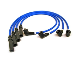 02-212 Kingsborne Spark Plug Wires Ignition Wire Set