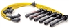 02-802 Kingsborne Spark Plug Wires Ignition Wire Set