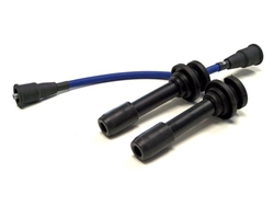 03-003 Kingsborne Spark Plug Wires Ignition Wire Set