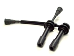 03-007 Kingsborne Spark Plug Wires Ignition Wire Set