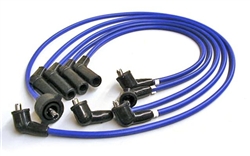 03-076 Kingsborne Spark Plug Wires Ignition Wire Set