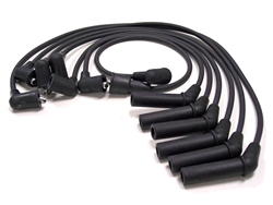 03-135 Kingsborne Spark Plug Wires Ignition Wire Set