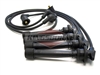 03-851 Kingsborne Spark Plug Wires Ignition Wire Set