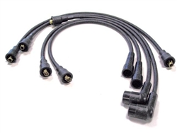 04-362 Kingsborne Spark Plug Wires Ignition Wire Set