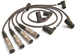 04-466 Kingsborne Spark Plug Wires Ignition Wire Set