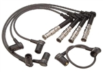 04-585 Kingsborne Spark Plug Wires Ignition Wire Set