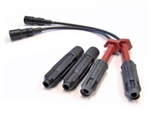 04-743 Kingsborne Spark Plug Wires Ignition Wire Set