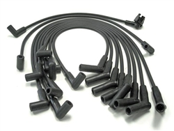 05-017 Kingsborne Spark Plug Wires Ignition Wire Set