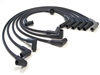 05-021 Kingsborne Spark Plug Wires Ignition Wire Set