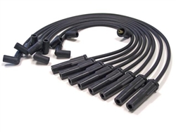 05-026 Kingsborne Spark Plug Wires Ignition Wire Set