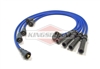 05-031 Kingsborne Spark Plug Wires Ignition Wire Set
