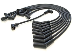 05-039 Kingsborne Spark Plug Wires Ignition Wire Set