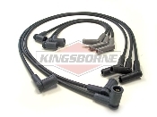 05-051 Kingsborne Spark Plug Wires Ignition Wire Set
