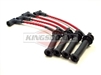 05-059 Kingsborne Spark Plug Wires Ignition Wire Set