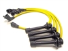 05-063 Kingsborne Spark Plug Wires Ignition Wire Set