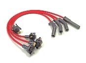 05-719 Kingsborne Spark Plug Wires Ignition Wire Set