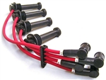 05-74 Kingsborne Spark Plug Wires Ignition Wire Set