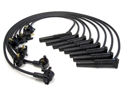 05-931 Kingsborne Spark Plug Wires Ignition Wire Set