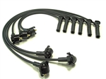 05-944 Kingsborne Spark Plug Wires Ignition Wire Set