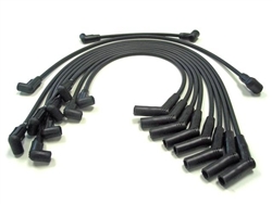 05-946 Kingsborne Spark Plug Wires Ignition Wire Set