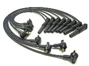 05-962 Kingsborne Spark Plug Wires Ignition Wire Set