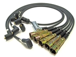 06-364 Kingsborne Spark Plug Wires Ignition Wire Set