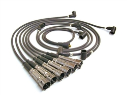 06-470 Kingsborne Spark Plug Wires Ignition Wire Set