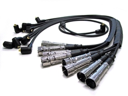 08-402 Kingsborne Spark Plug Wires Ignition Wire Set