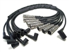 08-463 Kingsborne Spark Plug Wires Ignition Wire Set