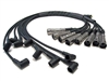 08-471 Kingsborne Spark Plug Wires Ignition Wire Set