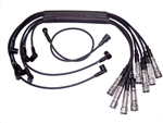 08-492 Kingsborne Spark Plug Wires Ignition Wire Set