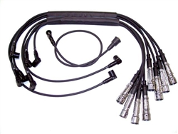 08-492 Kingsborne Spark Plug Wires Ignition Wire Set