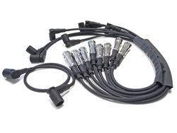 08-566 Kingsborne Spark Plug Wires Ignition Wire Set