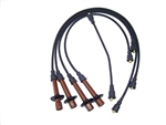 09-303L Kingsborne Spark Plug Wires Ignition Wire Set