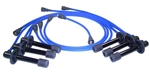 09-385 Kingsborne Spark Plug Wires Ignition Wire Set