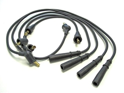 10-012 Kingsborne Spark Plug Wires Ignition Wire Set