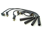 10-038 Kingsborne Spark Plug Wires Ignition Wire Set
