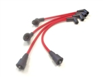 10-092 Kingsborne Spark Plug Wires Ignition Wire Set