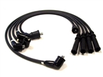 10-734 Kingsborne Spark Plug Wires Ignition Wire Set