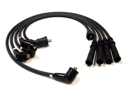 10-734 Kingsborne Spark Plug Wires Ignition Wire Set