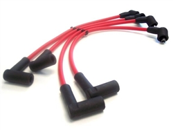 10-800 Kingsborne Spark Plug Wires Ignition Wire Set