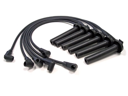 11-323 Kingsborne Spark Plug Wires Ignition Wire Set