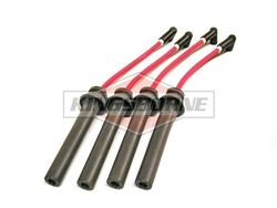 11-683 Kingsborne Spark Plug Wires Ignition Wire Set