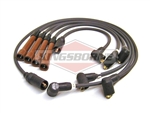 12-7405 Kingsborne Spark Plug Wires Ignition Wire Set