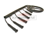 12-7754 Kingsborne Spark Plug Wires Ignition Wire Set