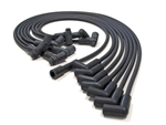 14-377 Kingsborne Spark Plug Wires Ignition Wire Set