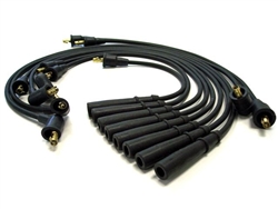 14-966 Kingsborne Spark Plug Wires Ignition Wire Set